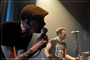 38264 The Decline 02-05-2013 (Zz) (p)
